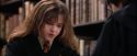 PF-Potterish_08357.jpg