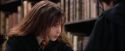 PF-Potterish_08358.jpg