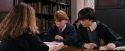 PF-Potterish_08359.jpg