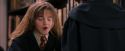 PF-Potterish_08361.jpg