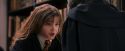 PF-Potterish_08362.jpg