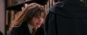 PF-Potterish_08363.jpg