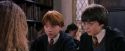 PF-Potterish_08364.jpg