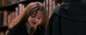PF-Potterish_08368.jpg