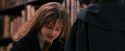 PF-Potterish_08369.jpg