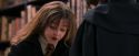 PF-Potterish_08370.jpg