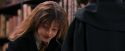 PF-Potterish_08371.jpg
