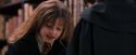 PF-Potterish_08372.jpg