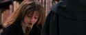 PF-Potterish_08375.jpg