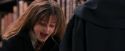 PF-Potterish_08376.jpg