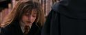 PF-Potterish_08378.jpg