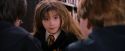 PF-Potterish_08384.jpg