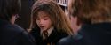 PF-Potterish_08385.jpg