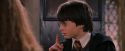 PF-Potterish_08388.jpg