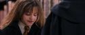 PF-Potterish_08390.jpg