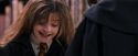 PF-Potterish_08392.jpg