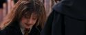 PF-Potterish_08393.jpg