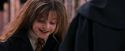 PF-Potterish_08395.jpg