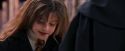 PF-Potterish_08398.jpg