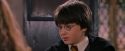 PF-Potterish_08405.jpg