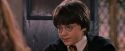 PF-Potterish_08406.jpg