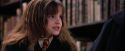 PF-Potterish_08407.jpg