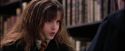 PF-Potterish_08409.jpg