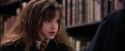 PF-Potterish_08410.jpg