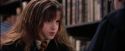 PF-Potterish_08411.jpg
