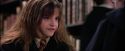 PF-Potterish_08412.jpg