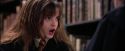 PF-Potterish_08413.jpg