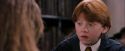 PF-Potterish_08418.jpg