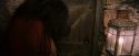 PF-Potterish_08438.jpg
