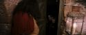 PF-Potterish_08440.jpg