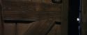 PF-Potterish_08447.jpg