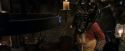 PF-Potterish_08455.jpg
