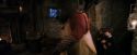 PF-Potterish_08456.jpg