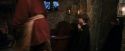 PF-Potterish_08457.jpg