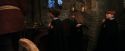 PF-Potterish_08458.jpg
