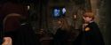 PF-Potterish_08459.jpg