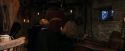 PF-Potterish_08461.jpg