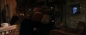 PF-Potterish_08462.jpg