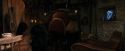 PF-Potterish_08463.jpg