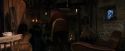 PF-Potterish_08464.jpg