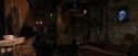 PF-Potterish_08466.jpg