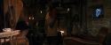 PF-Potterish_08467.jpg