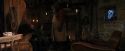 PF-Potterish_08468.jpg