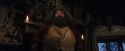 PF-Potterish_08469.jpg