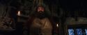 PF-Potterish_08470.jpg