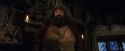 PF-Potterish_08471.jpg